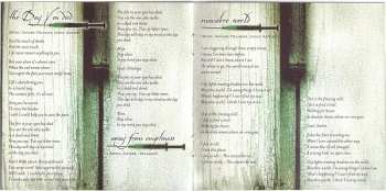 CD/DVD God Dethroned: The Toxic Touch