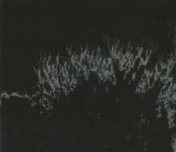 CD God Is An Astronaut: Far From Refuge