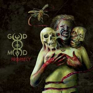 Album God Module: Prophecy