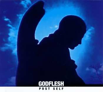 Album Godflesh: Post Self