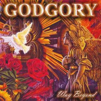Godgory: Way Beyond