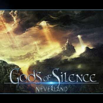Album Gods Of Silence: Neverland