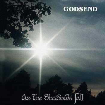 Album Godsend: As The Shadows Fall