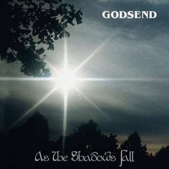 LP Godsend: As The Shadows Fall 312938
