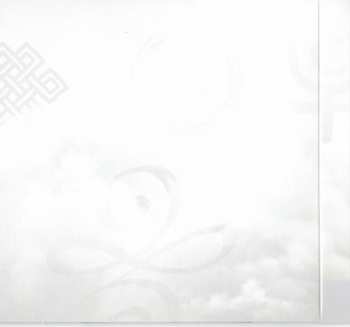 CD Godsmack: When Legends Rise 40094