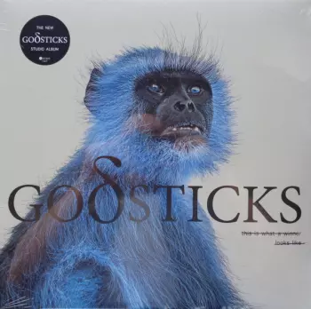 This Is What A Winner Looks Like