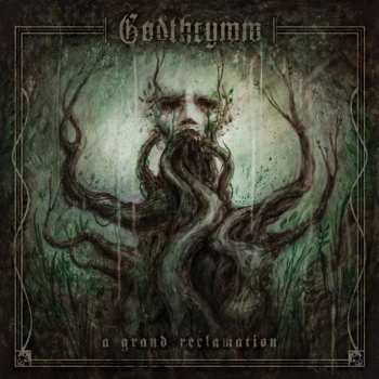 Album Godthrymm: A Grand Reclamation