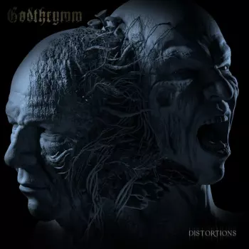 Godthrymm: Distortions