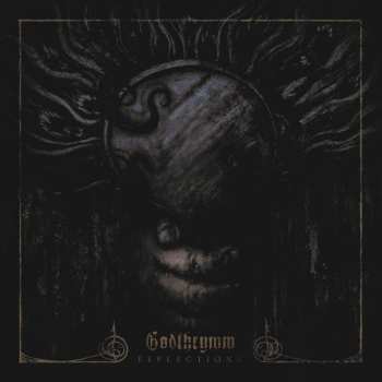 Album Godthrymm: Reflections