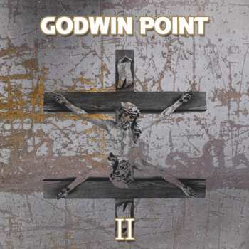 Album GODWIN POINT: II
