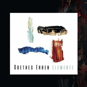 Album Goethes Erben: Elemente