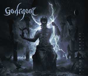 Album Gohrgone: Fulgur Imperii