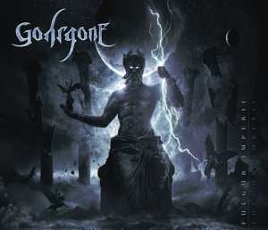 CD Gohrgone: Fulgir Imperii LTD