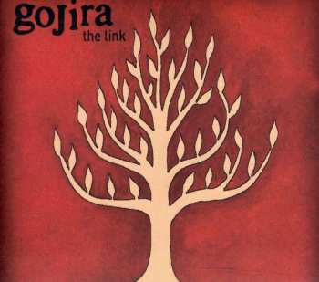 Album Gojira: The Link