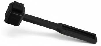 Audiotechnika Goka Kartáček na jehlu z uhlíkových vláken