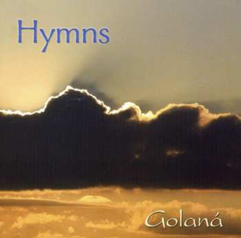Album Golaná: Hymns