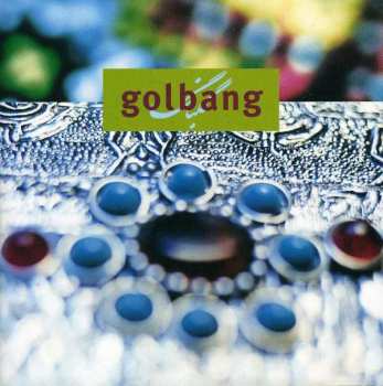 Album Golbang: Golbang