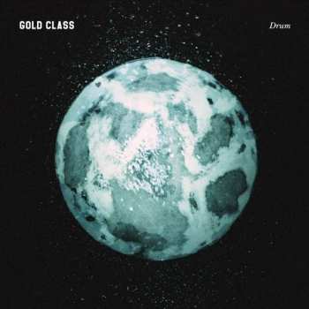 CD Gold Class: Drum 385615