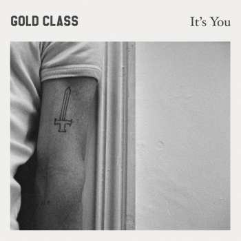 CD Gold Class: It's You