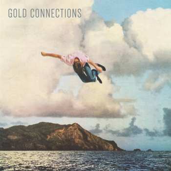 Album Gold Connections: Gold Connections