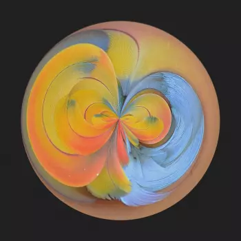 Gold Fields: Glow EP