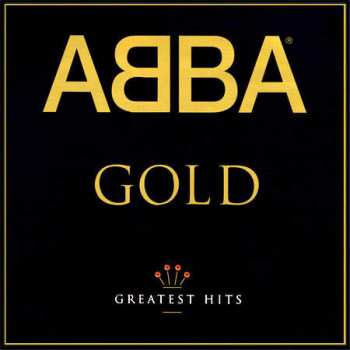 ABBA: Gold (Greatest Hits)