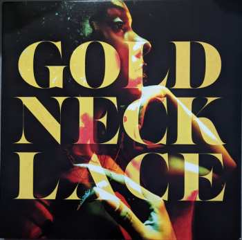 Album Gold Necklace: Gold Necklace