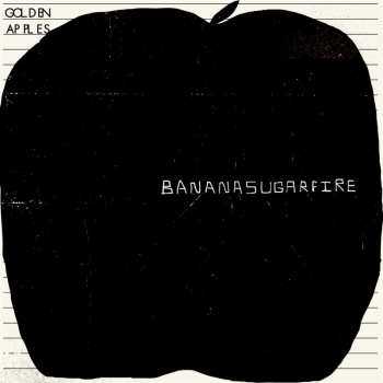LP Golden Apples: Bananasugarfire 483382