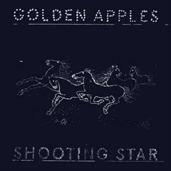 Album Golden Apples: Shooting Star