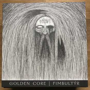 LP Golden Core: Fimbultýr 57868