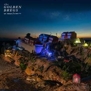 Album Golden Dregs: On Grace And Dignity