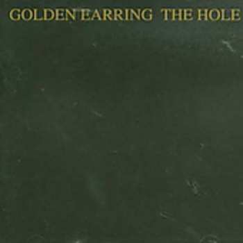 CD Golden Earring: The Hole