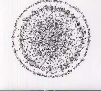 Occupied With The Unspoken