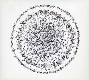 CD Golden Retriever: Occupied With The Unspoken