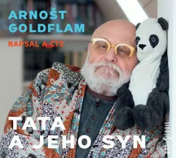 Goldflam: Tata a jeho syn