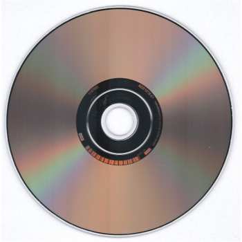 LP/CD Goldfrapp: Tales Of Us 35637