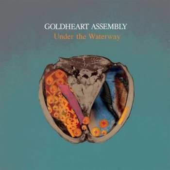 Album Goldheart Assembly: Under The Waterway