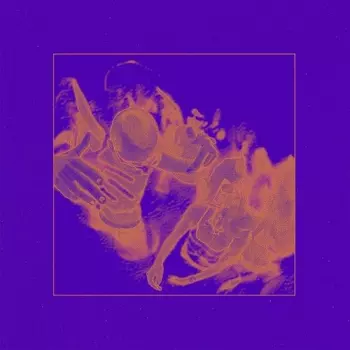 Goldie B: Who Says Night's For Sleeping