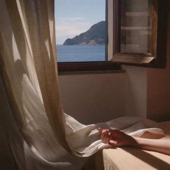 CD Goldmund: Layers Of Afternoon