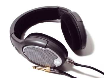 Audiotechnika Goldring Dr 150