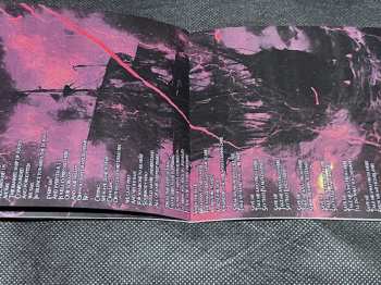 2LP Golem: Gathering Of The Legendary Elephant Monsters