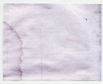 CD Gone Beyond: Notes From The Underground