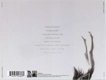CD Gone Is Gone: Gone Is Gone 47506