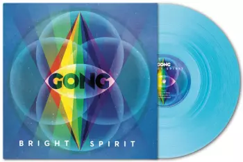 Gong: Bright Spirit