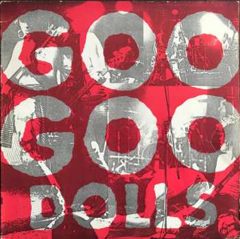 Goo Goo Dolls: Goo Goo Dolls