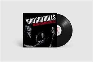 LP Goo Goo Dolls: Greatest Hits Volume One: The Singles 380114