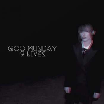 Album Goo Munday: 9 Lives