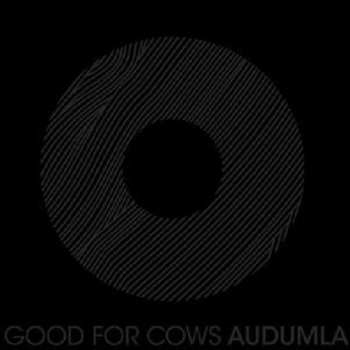 Album Good For Cows: Audumla