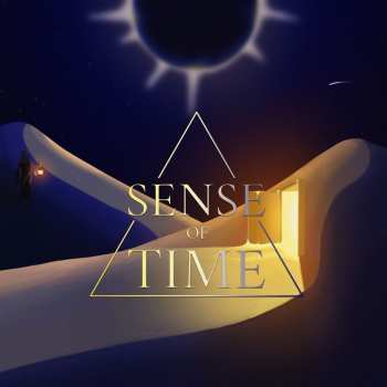 CD Good Fortune: Sense Of Time