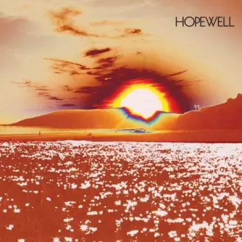Hopewell: Good Good Desperation